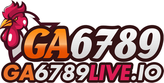 GA6789 ⭐️ Sân Chơi GA 6789 Trực Tuyến Uy Tín #1 2026 【Đá Gà 6789】